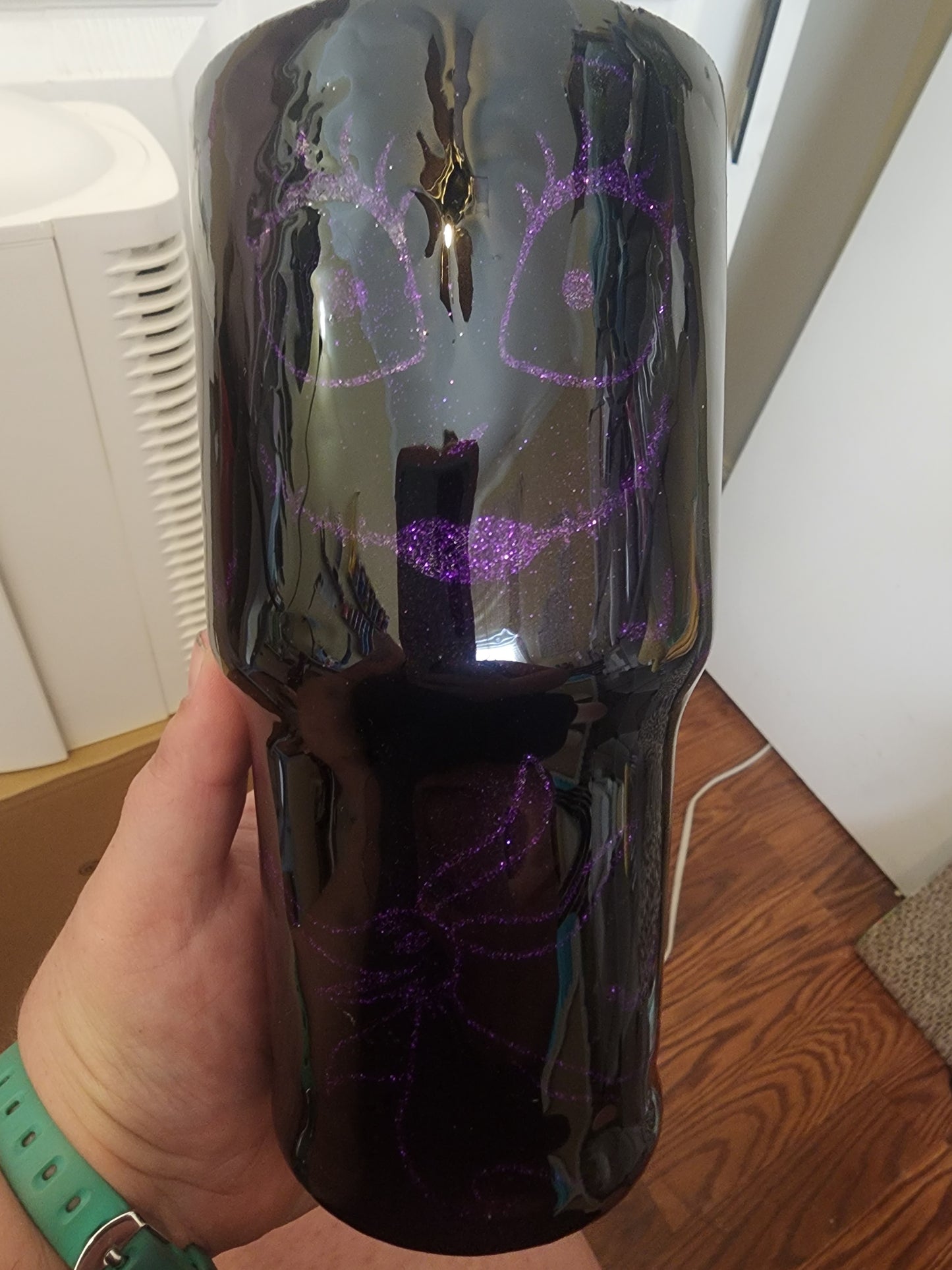 Nightmare Before Christmas