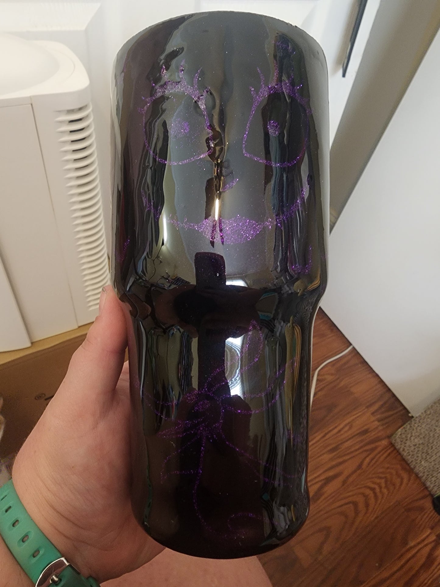 Nightmare Before Christmas