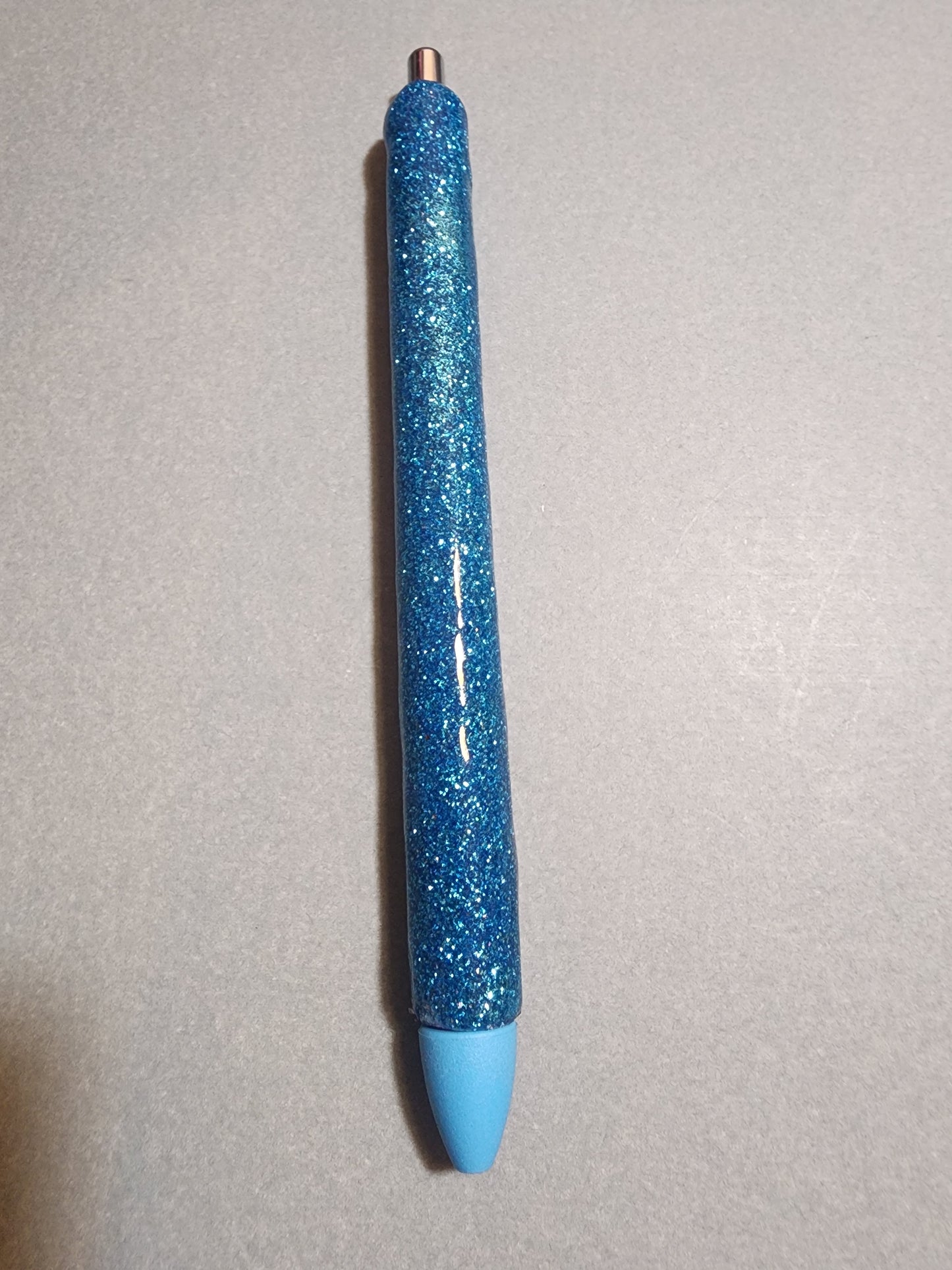 Glitter Pens