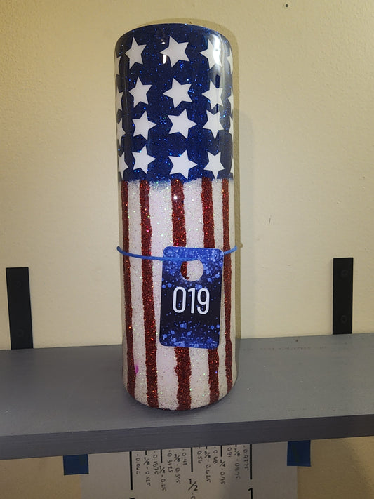 American Flag