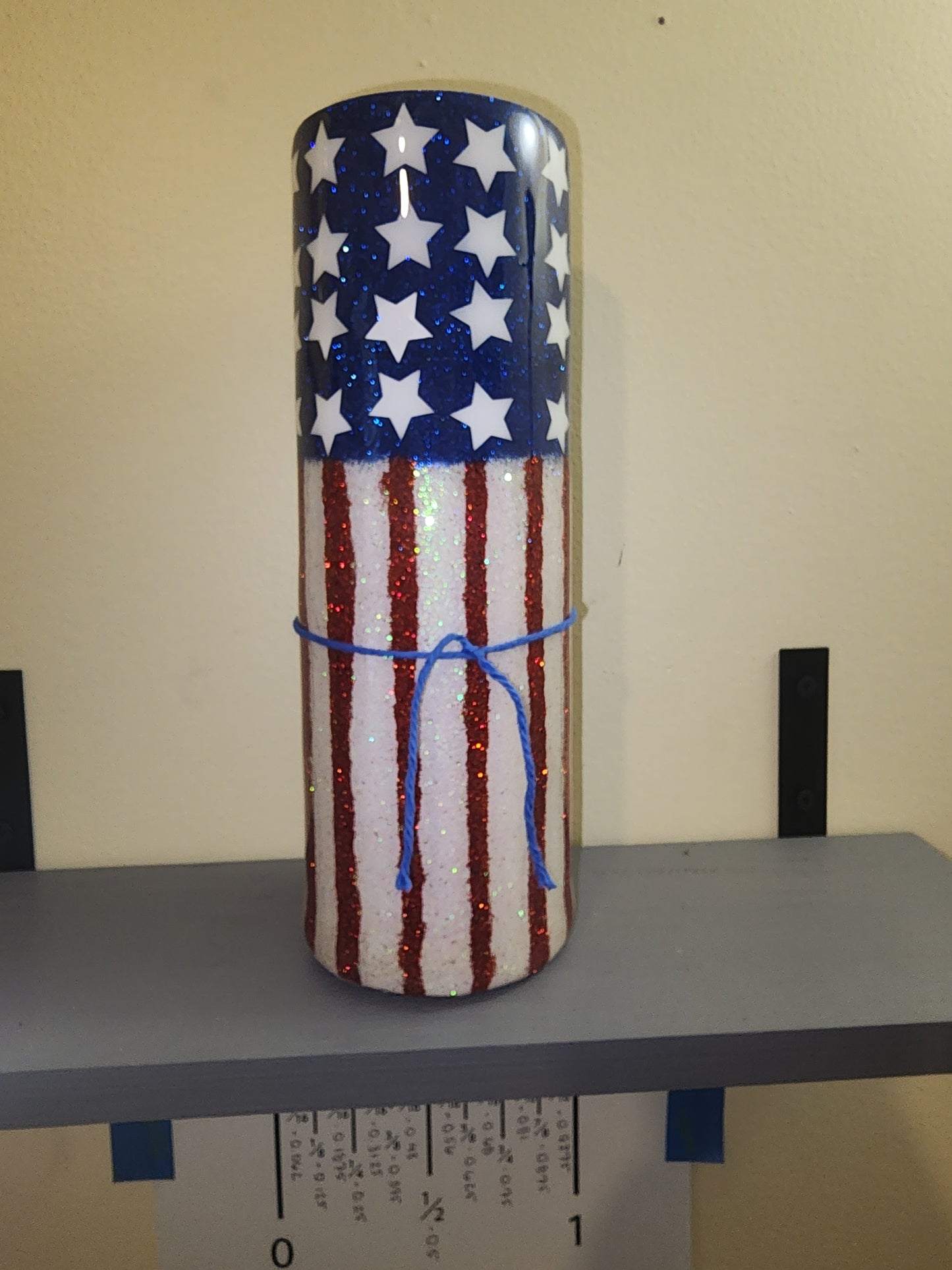 American Flag