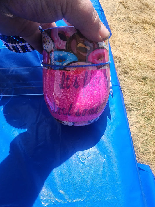 All Day Everyday Wine