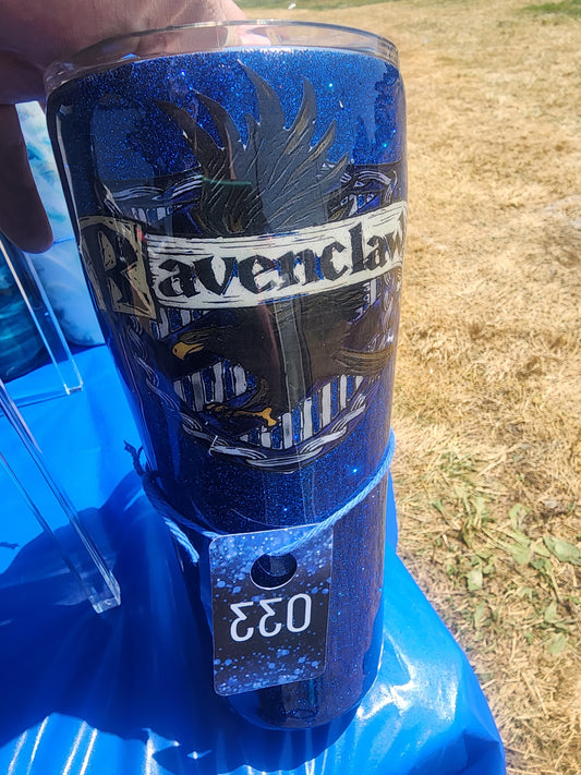 Ravenclaw