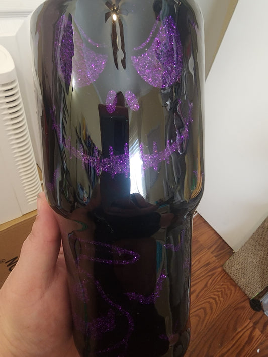 Nightmare Before Christmas