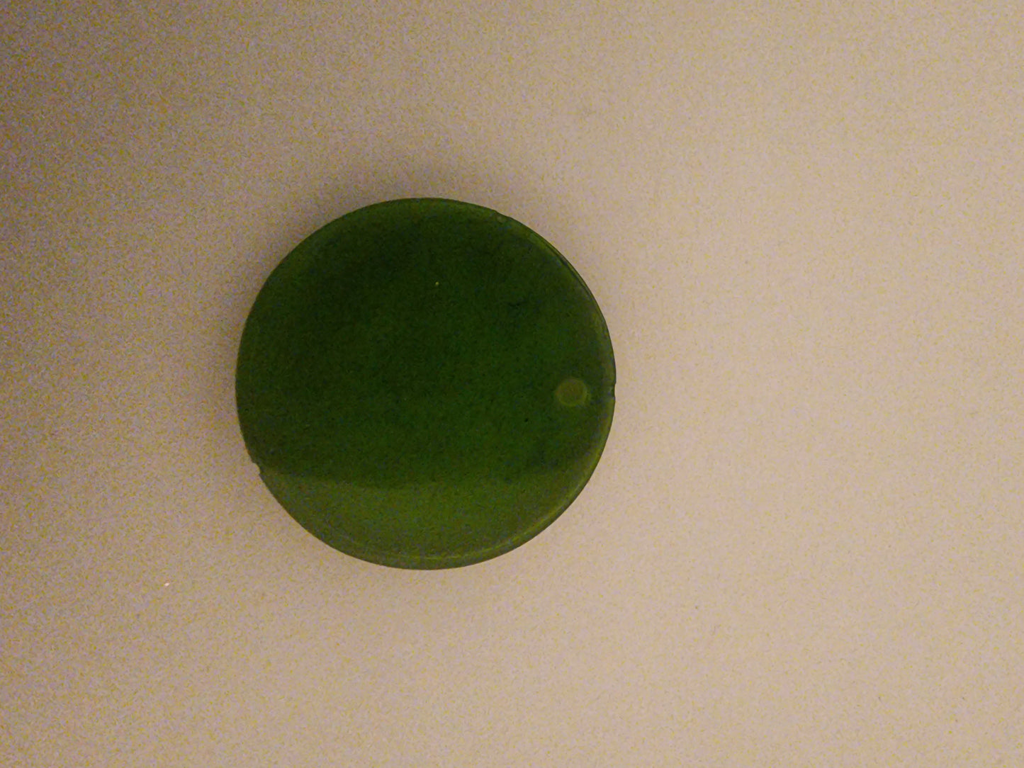 Resin Dog/Cat Tag Collars