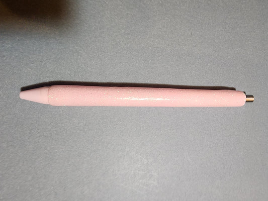 Glitter Pens