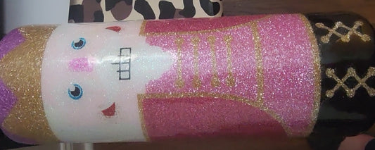 Nutcracker